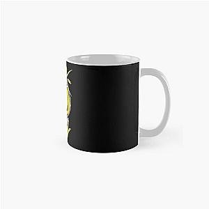 Blink 182 Classic Mug RB1807