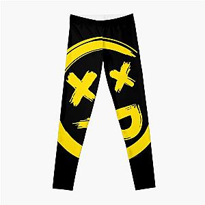 I Miss You,Blink 182,Funny,Blink 182 Vintage,Pop Punk Leggings RB1807