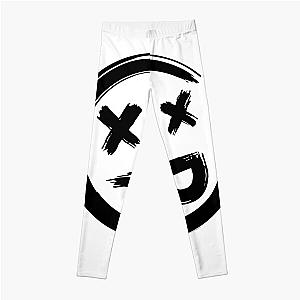 I Miss You,Blink 182,Funny,Blink 182 Vintage,Pop Punk Leggings RB1807