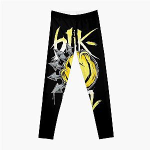 Blink 182 Leggings RB1807