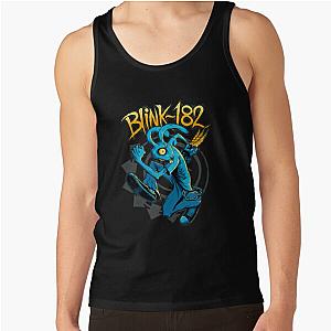 blink 182 Tank Top RB1807