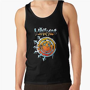 Blink 182 Tank Top RB1807