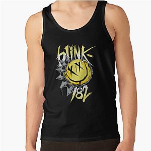 Blink 182 Tank Top RB1807