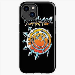 Blink 182 iPhone Tough Case RB1807