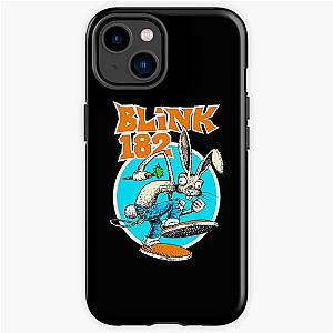 Blink 182 classiciPhone Tough Case RB1807