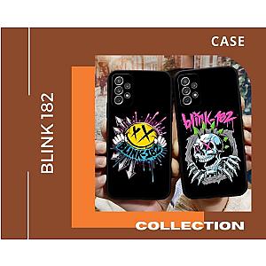 Blink 182 Phone Case