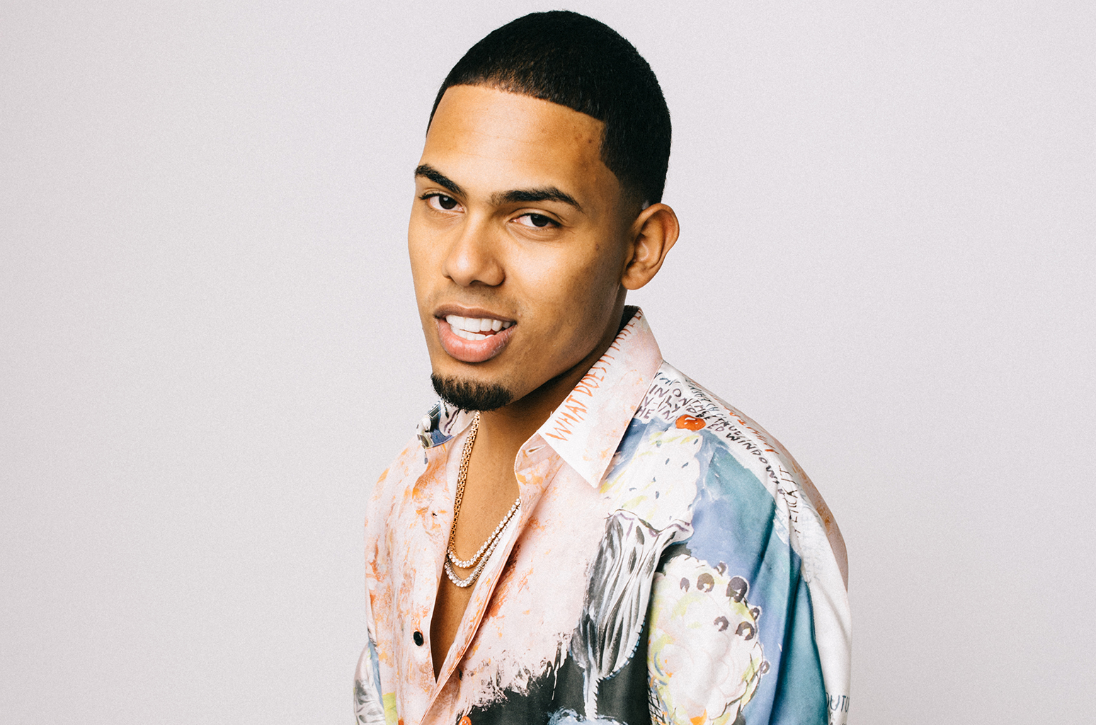 Myke Towers: The Voice of the Next Generation in Latin Urban Music