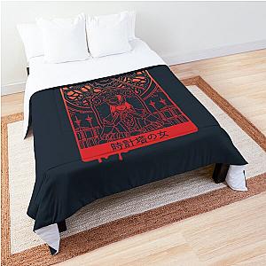 Bloodborne Bloodborne Bloodborne Bloodborneeeee838 Comforter