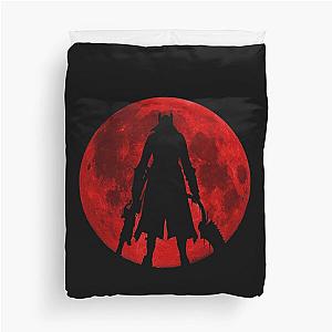 Bloodborne Duvet Cover