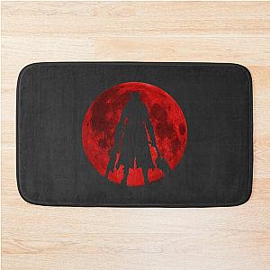 Bloodborne  Bath Mat