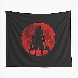 Bloodborne Tapestry