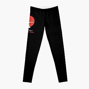 Bloodborne Praise the Moon  Leggings