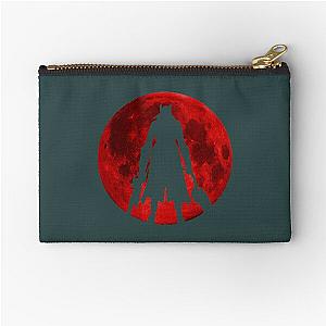 Bloodborne  Zipper Pouch