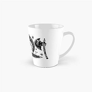 Bloodborne Armory  Tall Mug