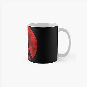 Bloodborne Classic Mug