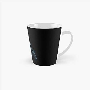 Pixel Souls - Bloodborne Tall Mug