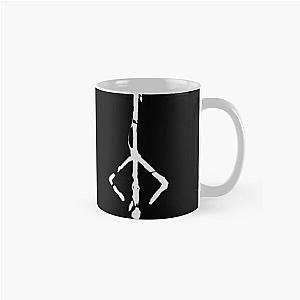 Hunters Mark - Bloodborne Classic Mug