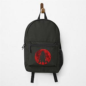 Bloodborne  Backpack