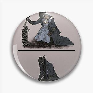 Bloodborne Store - Official Bloodborne Merchandise Shop