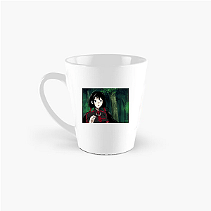 Blood C The Last Dark Fan Blood C Mugs