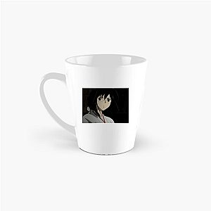 Blood C Unleash The Blade Blood C Mugs