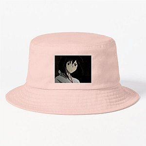 Blood C Unleash The Blade Blood C Hats & Caps