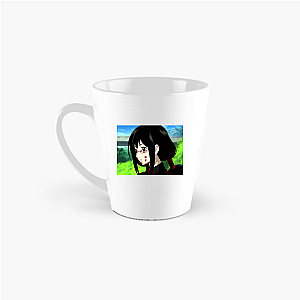Blood C Beyond The Veil Of Night Blood C Mugs