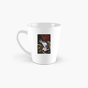 Blood C See Through The Illusion Blood C Mugs