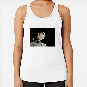 Blood C Unleash The Blade Blood C Tank Tops