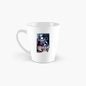 Blood C My Blood My Fight Blood C Mugs