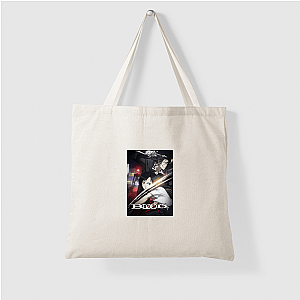 Blood C Elder Bairns Hunter Blood C Bags