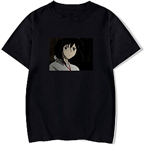 Blood C Unleash The Blade Blood C T-Shirts
