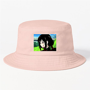 Blood C Beyond The Veil Of Night Blood C Hats & Caps
