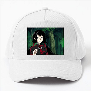 Blood C The Last Dark Fan Blood C Hats & Caps