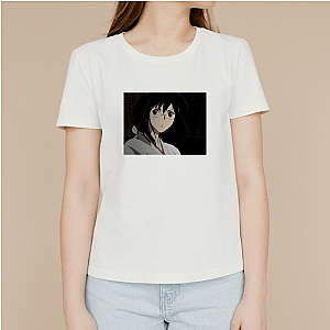 Blood C Unleash The Blade Blood C T-Shirts