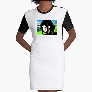 Blood C Beyond The Veil Of Night Blood C Dresses