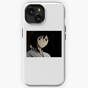 Blood C Unleash The Blade Blood C Samsung Cases