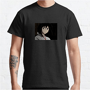 Blood C Unleash The Blade Blood C T-Shirts