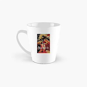Blood C Saya Kisaragi Sword Blood C Mugs