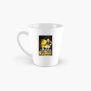 Blood C Mysterious Past Deadly Present Blood C Mugs