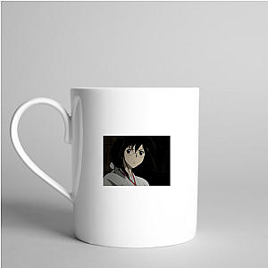 Blood C Unleash The Blade Blood C Mugs