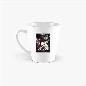 Blood C Elder Bairns Hunter Blood C Mugs
