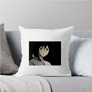 Blood C Unleash The Blade Blood C Pillows Cover