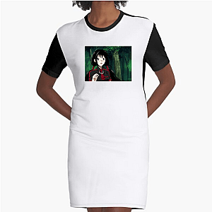 Blood C The Last Dark Fan Blood C Dresses