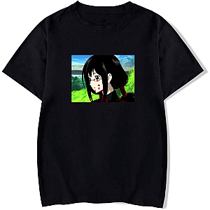 Blood C Beyond The Veil Of Night Blood C T-Shirts