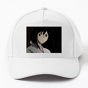 Blood C Unleash The Blade Blood C Hats & Caps
