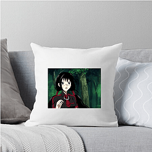 Blood C The Last Dark Fan Blood C Pillows Cover