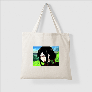 Blood C Beyond The Veil Of Night Blood C Bags