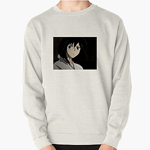 Blood C Unleash The Blade Blood C Sweatshirts