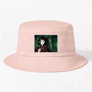 Blood C The Last Dark Fan Blood C Hats & Caps